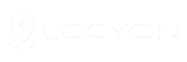 LOCYON